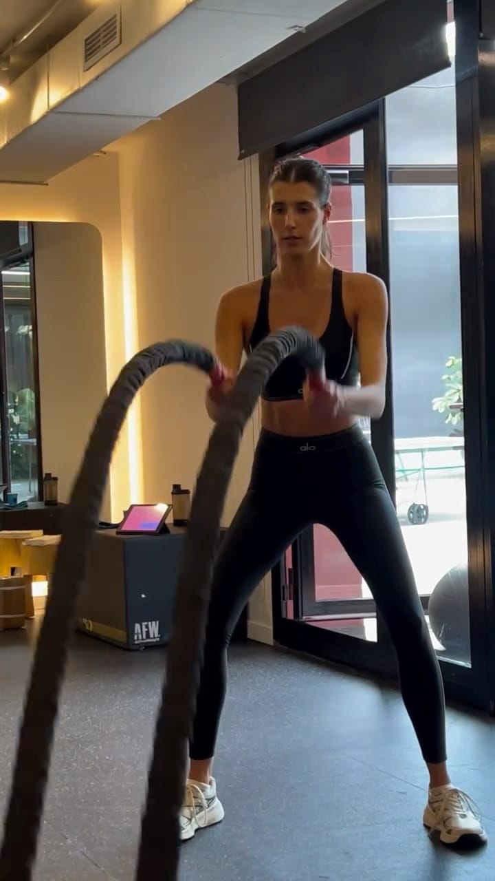 Post 2 by Exposito XT29 on Instagram (video)