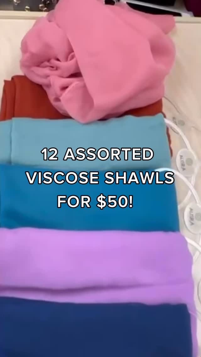 Post 3 by A L I S R A on Instagram (video)
