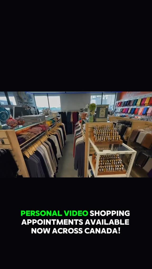Post 2 by A L I S R A on Instagram (video)