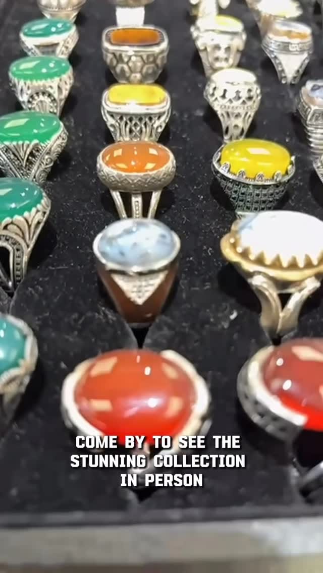 Post 5 by A L I S R A on Instagram (video)