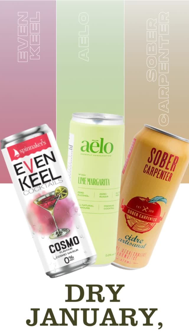 Post 3 by Amaranth Foods on Instagram (video)