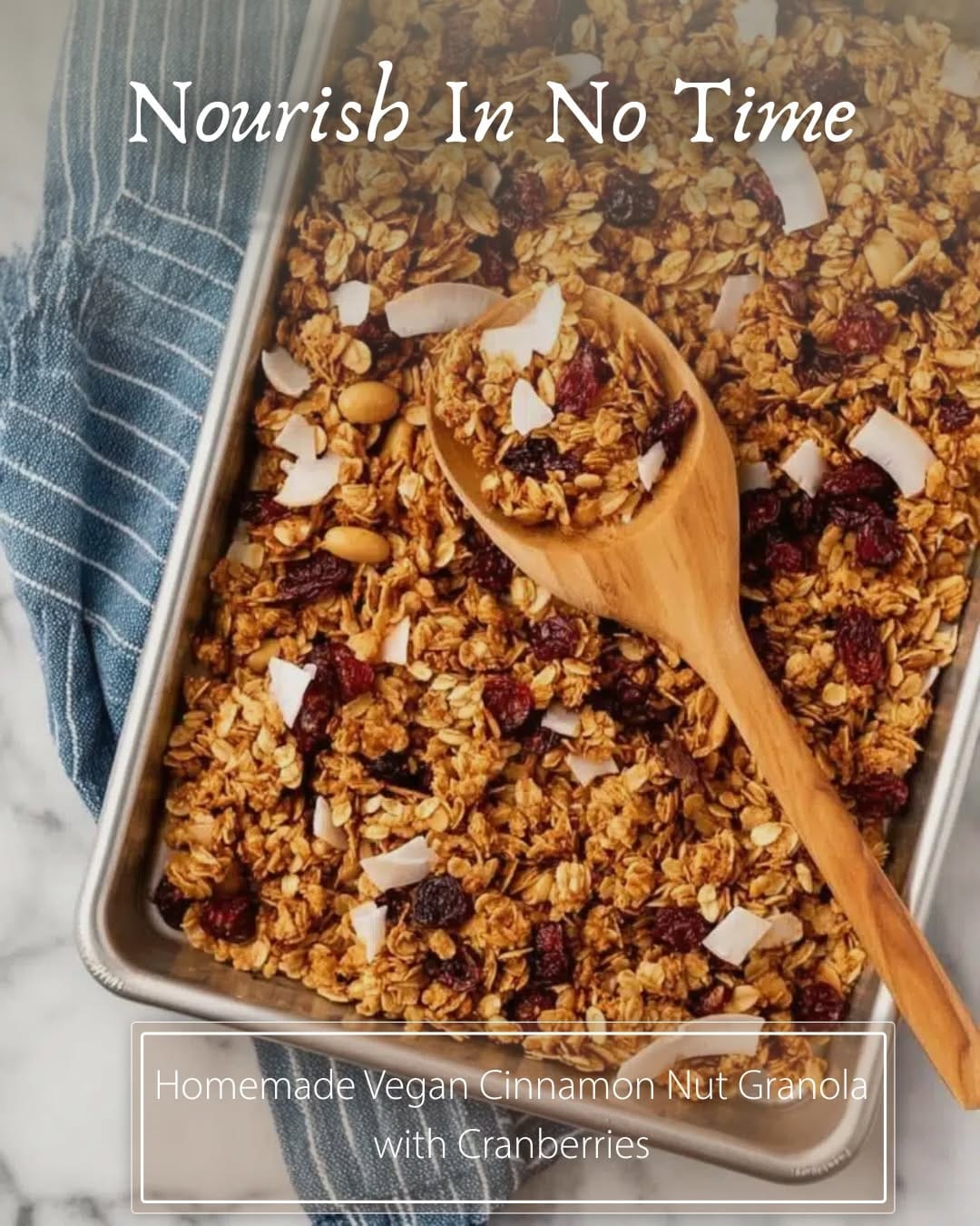 Post 1 by Amaranth Foods on Instagram (carousel)