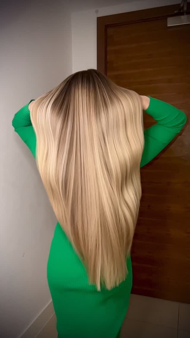 Post 4 by Keratin/Botox/Nanoplastia/Hair Loss/ on Instagram (video)