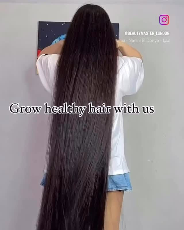 Post 1 by Keratin/Botox/Nanoplastia/Hair Loss/ on Instagram (video)