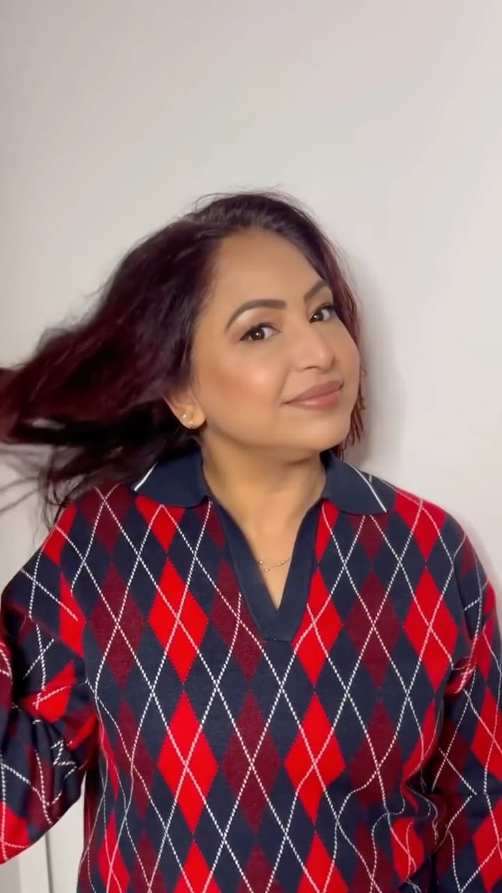 Post 7 by Keratin/Botox/Nanoplastia/Hair Loss/ on Instagram (video)