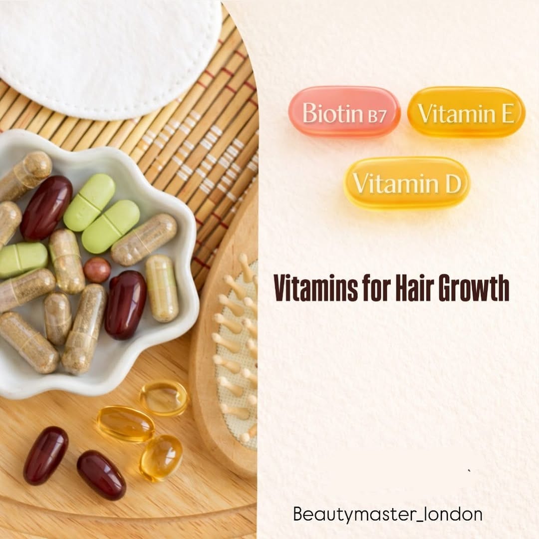 Post 6 by Keratin/Botox/Nanoplastia/Hair Loss/ on Instagram (image)