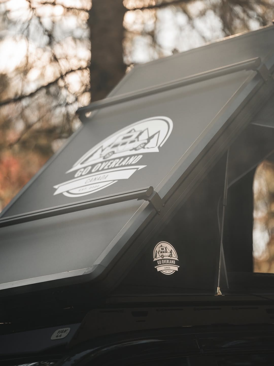 Post 8 by Go Overland Canada on Instagram (image)