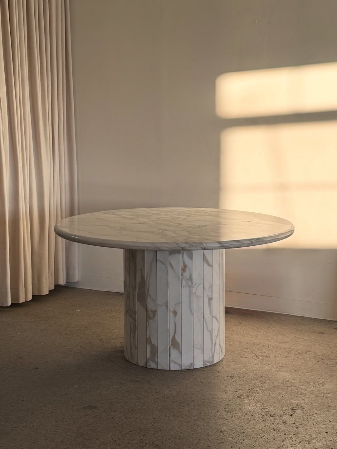 Post 4 by Le Centerpiece on Instagram (image)