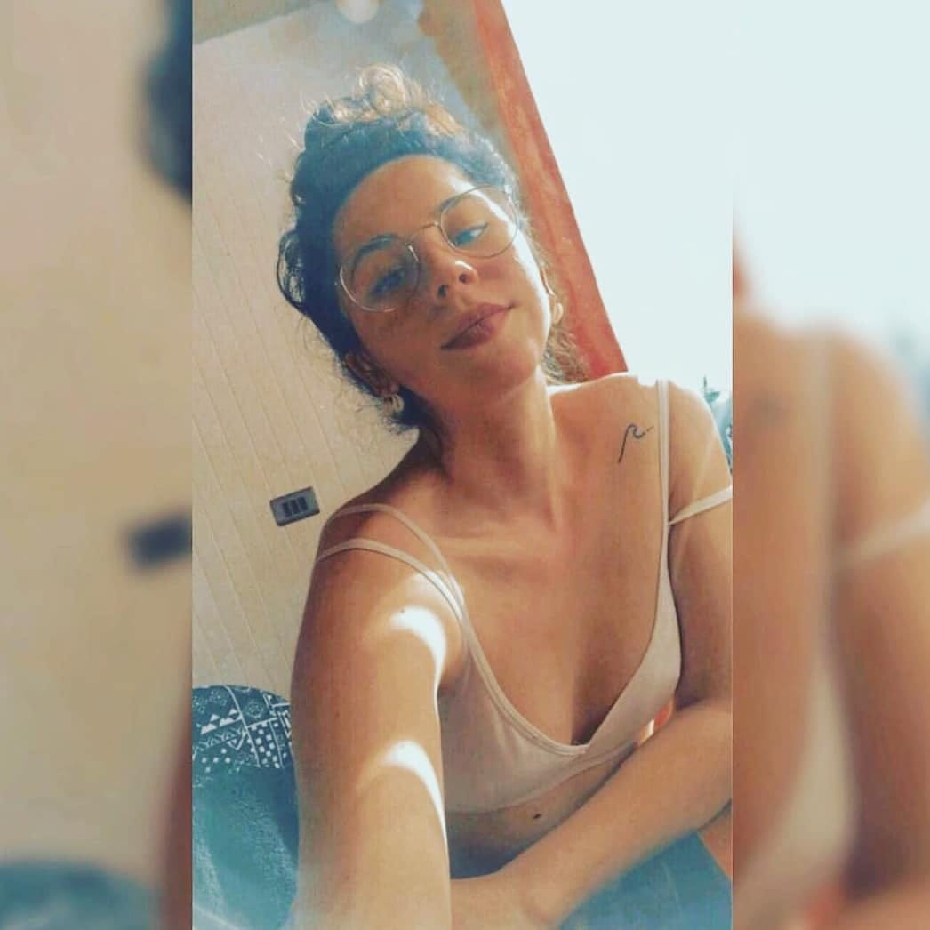 Post 3 by Hilal Kılıçlı on Instagram (image)
