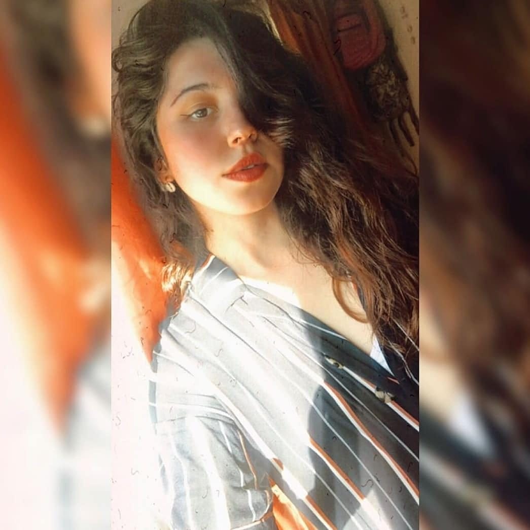 Post 6 by Hilal Kılıçlı on Instagram (image)