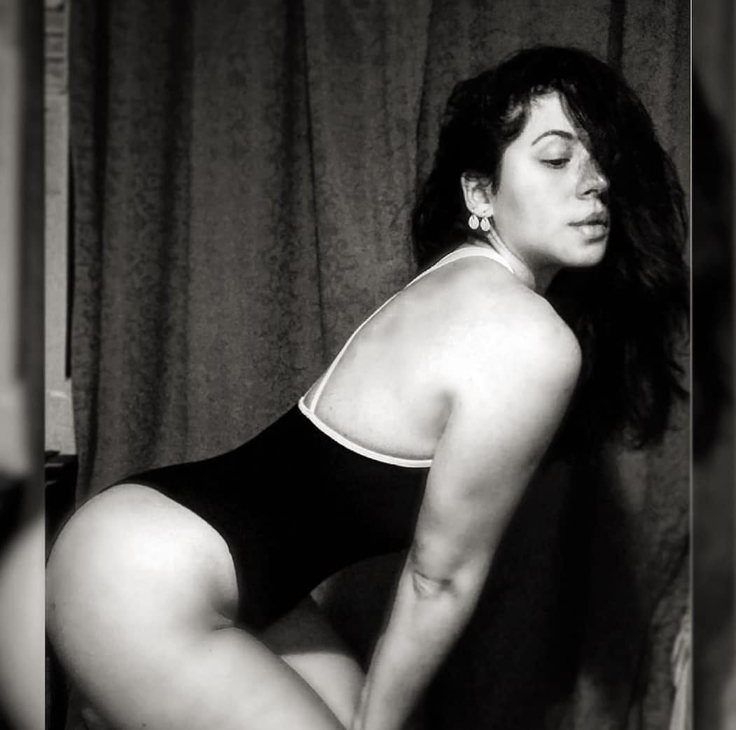 Post 5 by Hilal Kılıçlı on Instagram (image)