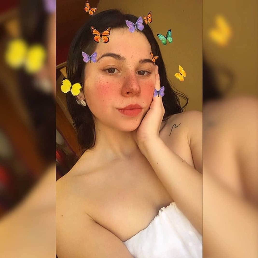 Post 8 by Hilal Kılıçlı on Instagram (image)