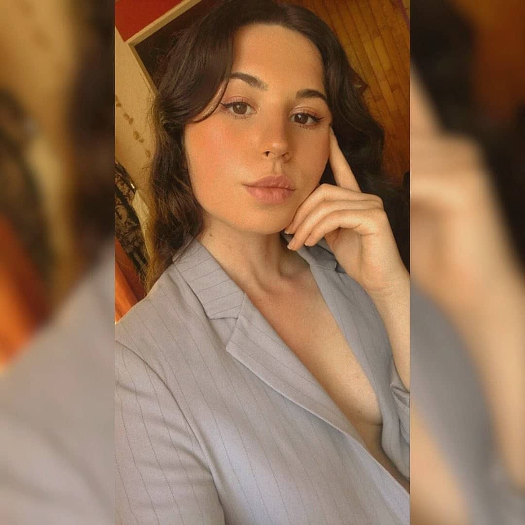Post 2 by Hilal Kılıçlı on Instagram (image)