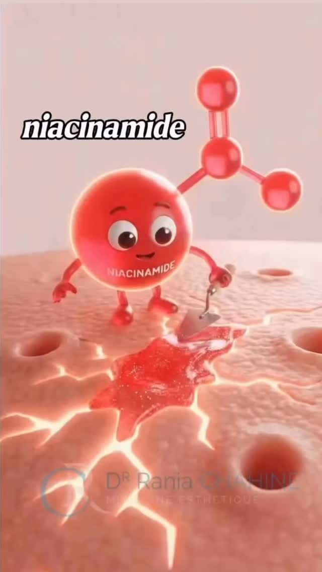 Post 1 by Retouch Aesthetics on Instagram (video)