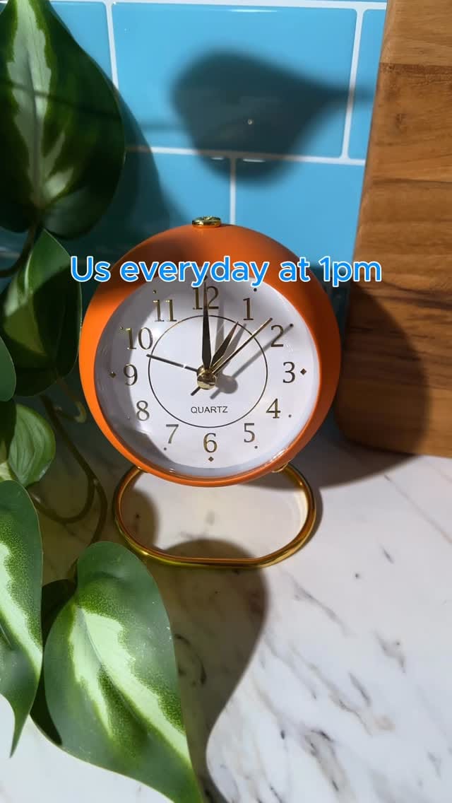 Post 5 by Ben & Jerry’s Canada on Instagram (video)