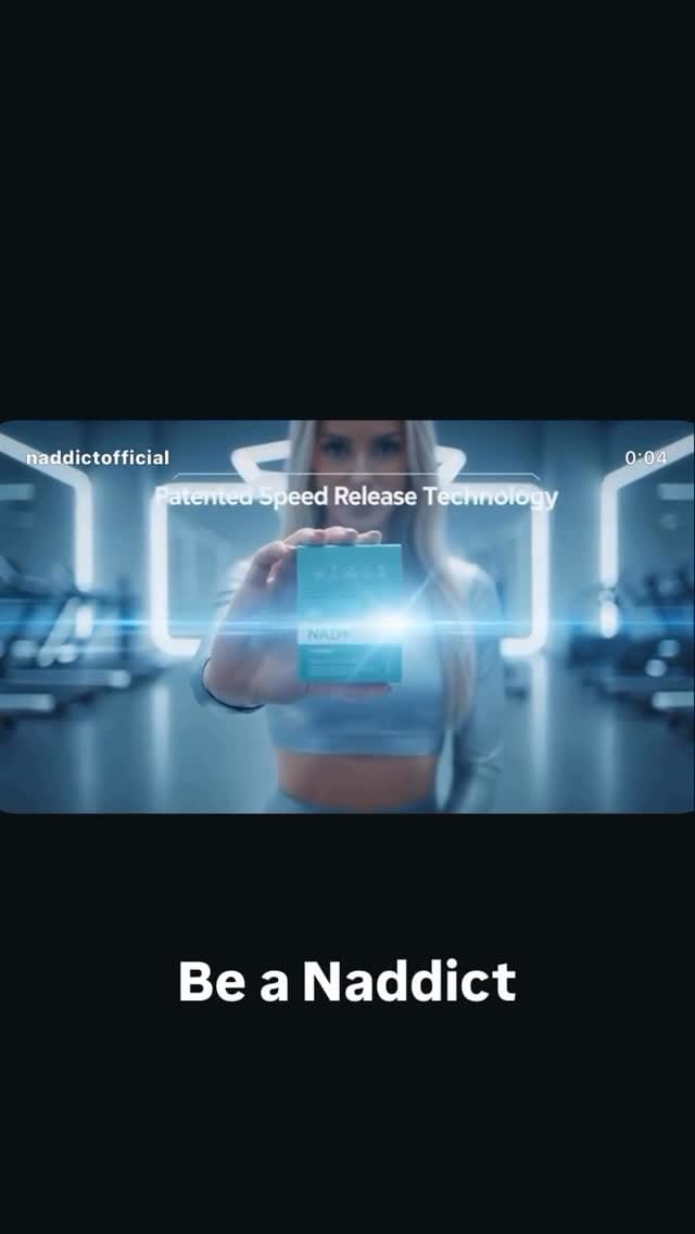 Post 6 by Retouch Aesthetics on Instagram (video)