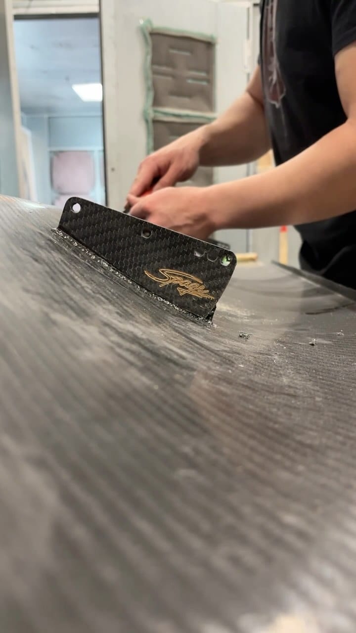 Post 10 by Spage Sport | 𝗠𝗢𝗧𝗢𝗥𝗦𝗣𝗢𝗥𝗧 𝗔𝗘𝗥𝗢 on Instagram (video)