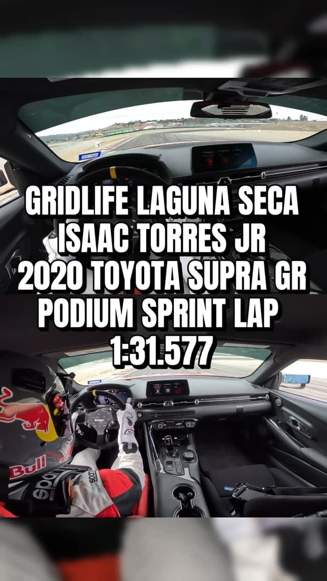 Post 5 by Spage Sport | 𝗠𝗢𝗧𝗢𝗥𝗦𝗣𝗢𝗥𝗧 𝗔𝗘𝗥𝗢 on Instagram (video)