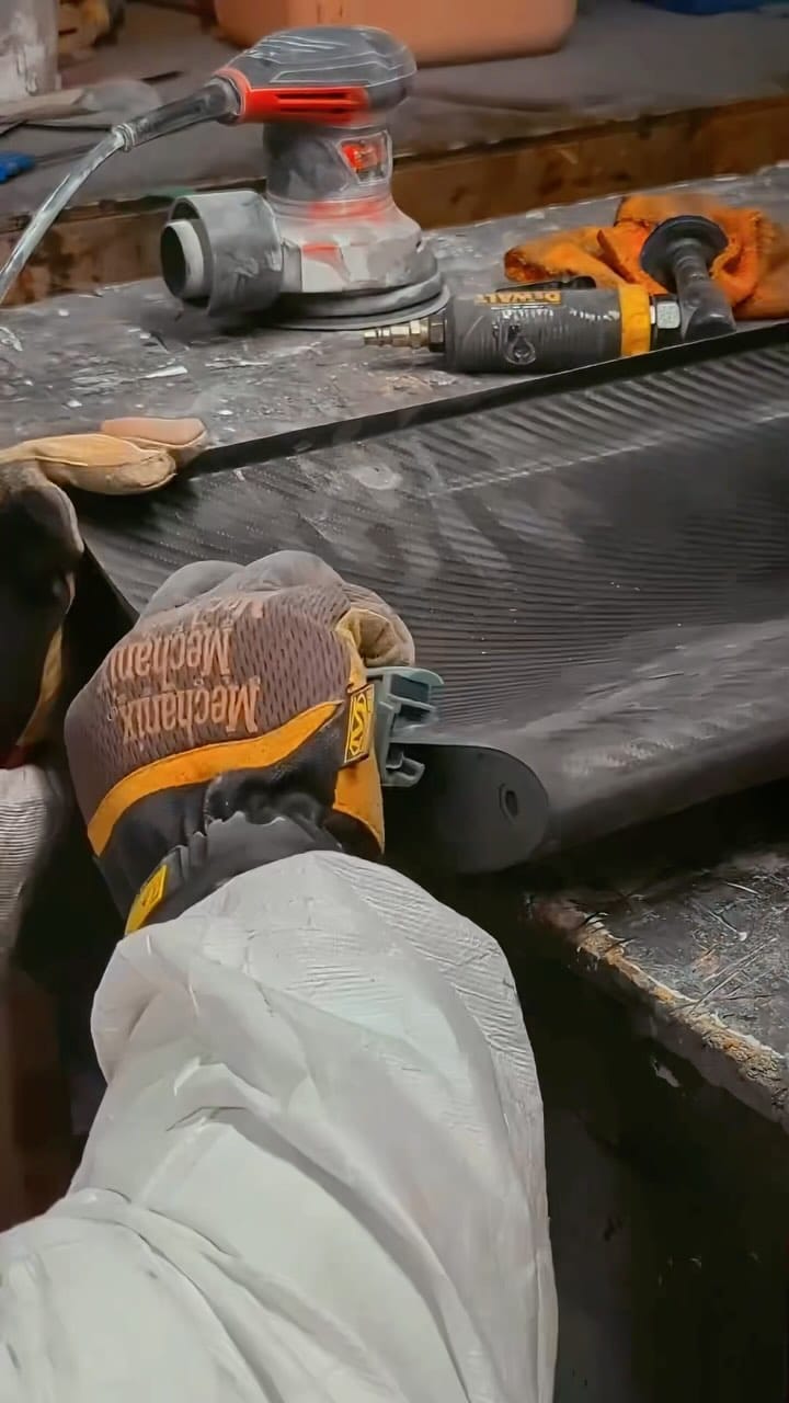 Post 9 by Spage Sport | 𝗠𝗢𝗧𝗢𝗥𝗦𝗣𝗢𝗥𝗧 𝗔𝗘𝗥𝗢 on Instagram (video)