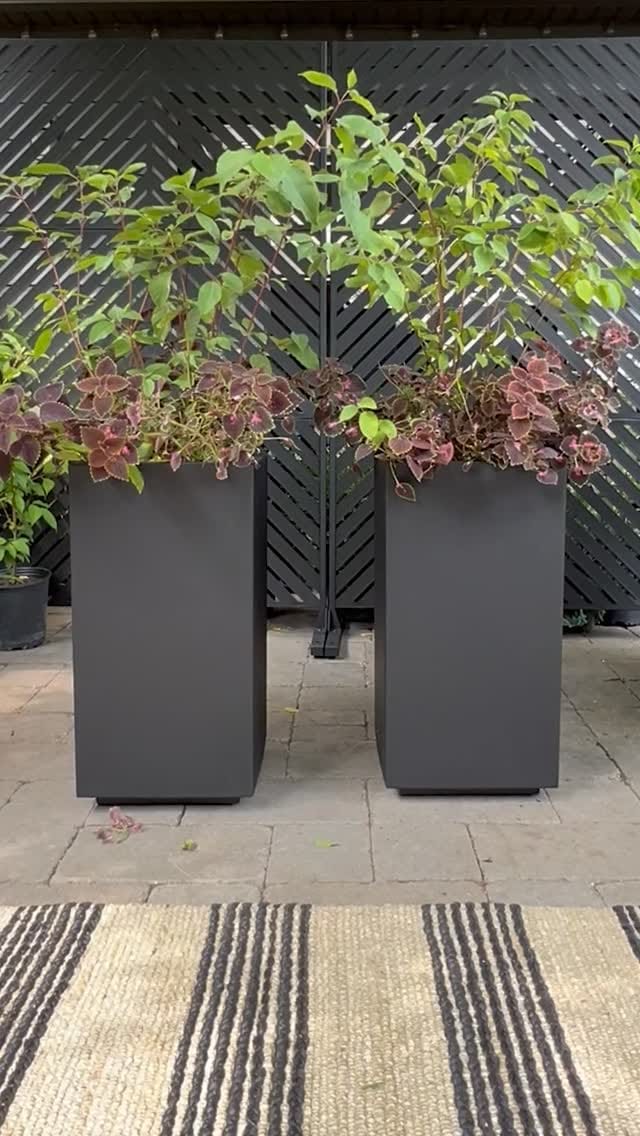 Post 9 by Veradek Outdoor on Instagram (video)