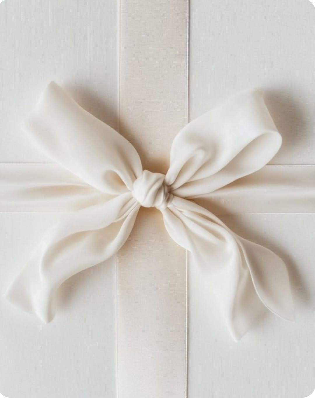 Post 3 by Felichia Bridal Toronto on Instagram (image)