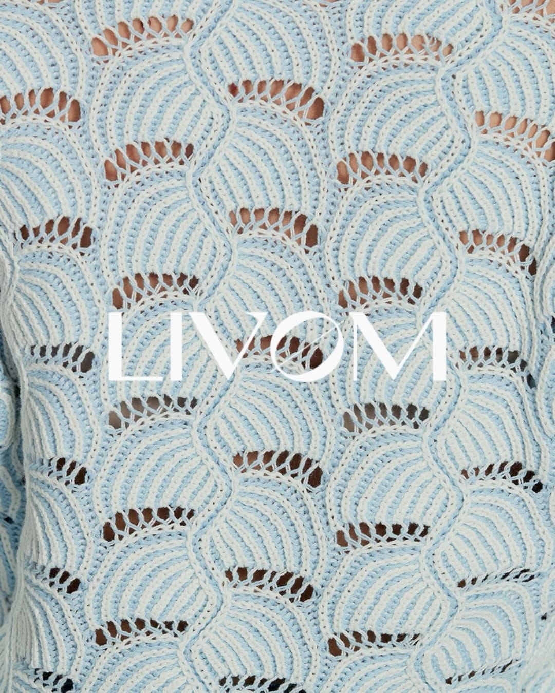 Post 1 by Livøm on Instagram (carousel)