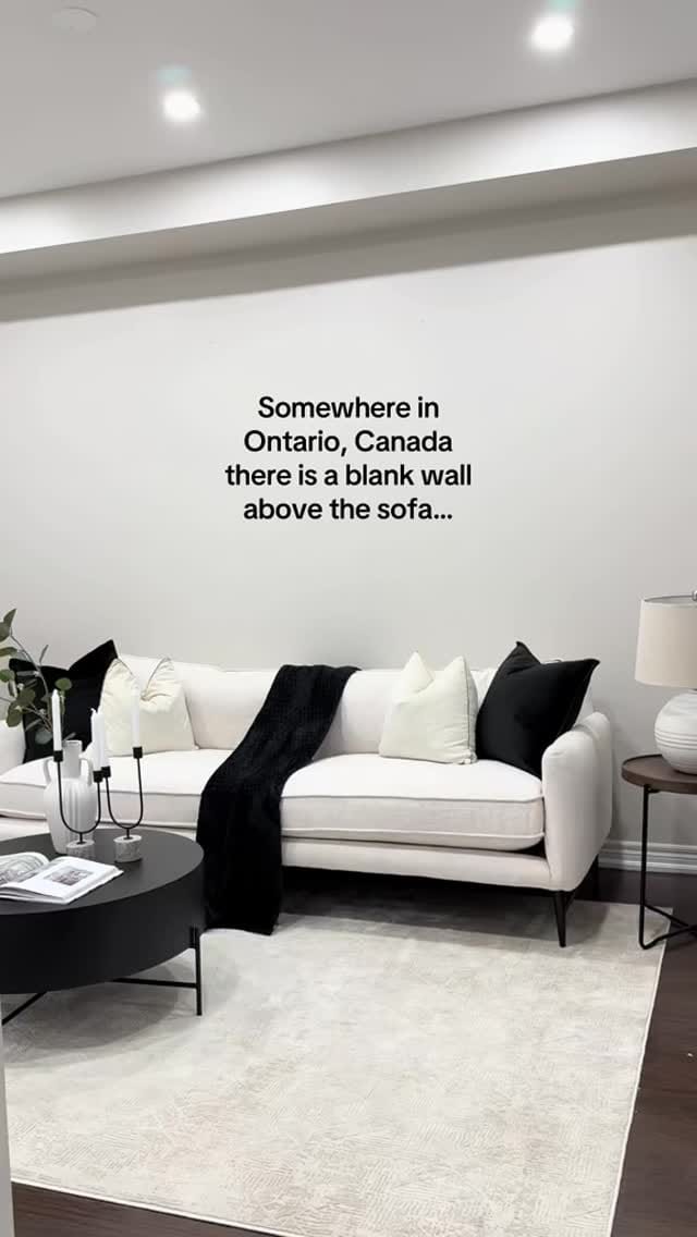 Post 5 by Goldfurnish.com on Instagram (video)