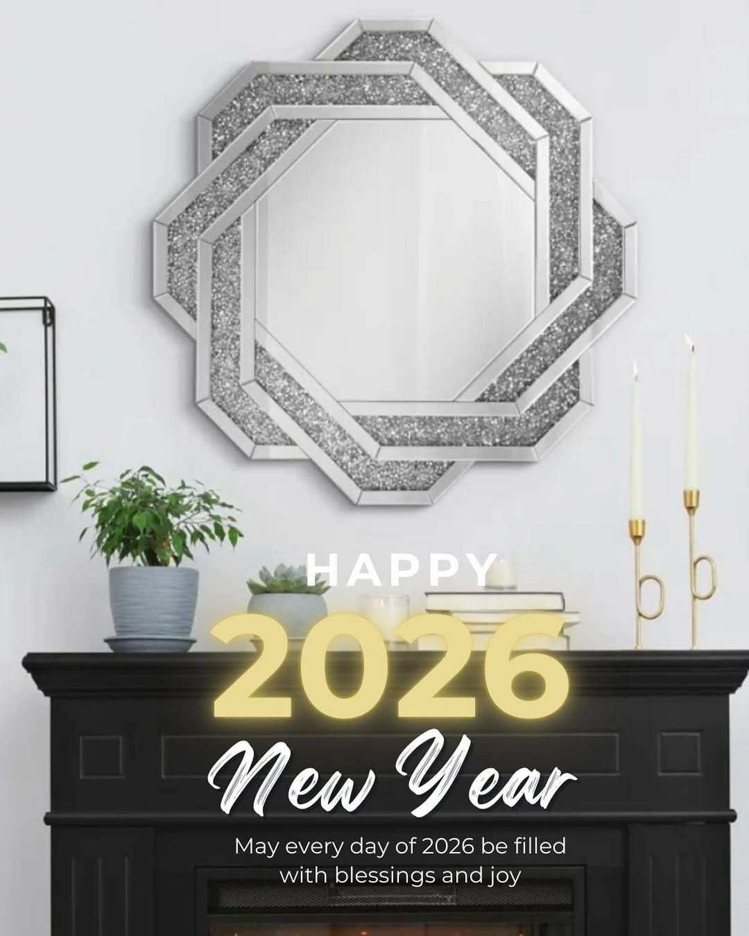 Post 8 by Goldfurnish.com on Instagram (image)