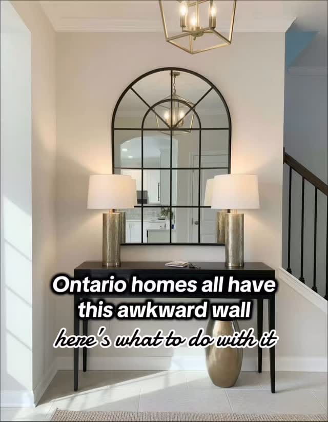 Post 7 by Goldfurnish.com on Instagram (video)