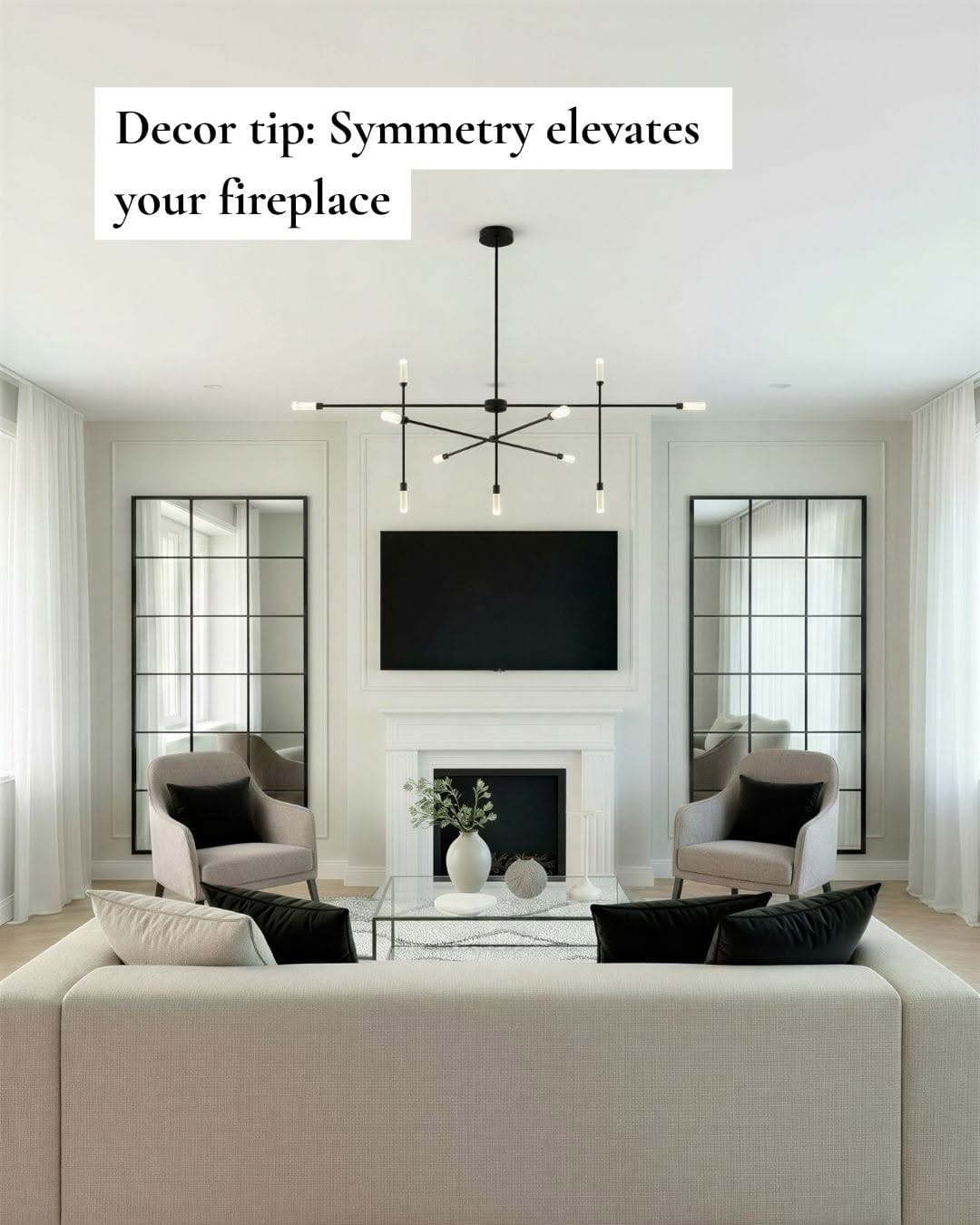 Post 10 by Goldfurnish.com on Instagram (image)