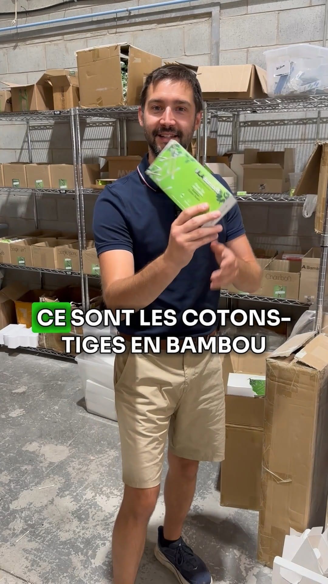 Post 4 by OLA Bamboo on Instagram (video)