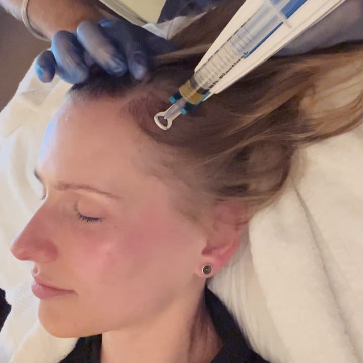 Post 4 by 𝒮𝓀𝒾𝓃 𝒷𝓎 𝒮𝒾𝓂𝑜𝓃𝒶 on Instagram (video)