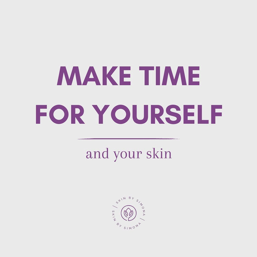 Post 10 by 𝒮𝓀𝒾𝓃 𝒷𝓎 𝒮𝒾𝓂𝑜𝓃𝒶 on Instagram (image)
