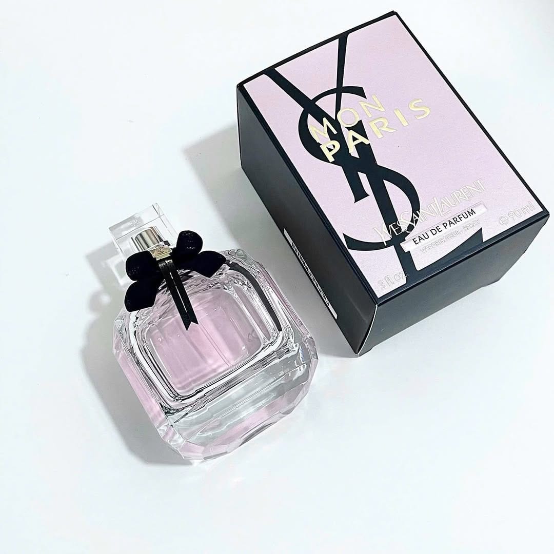 Post 3 by Bodymist Bath And Body Works on Instagram (carousel)