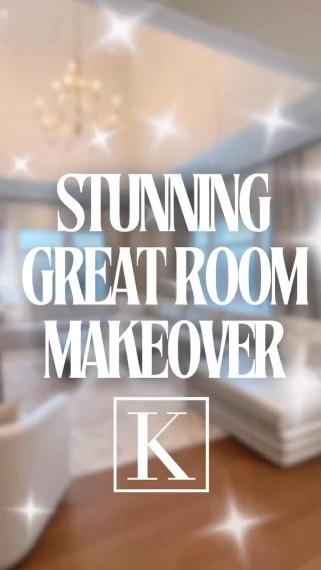 Post 2 by Kimmberly Capone on Instagram (video)