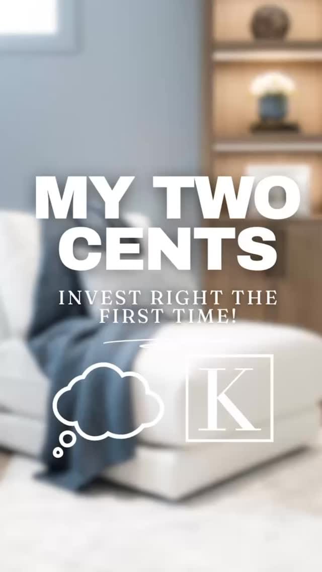 Post 6 by Kimmberly Capone on Instagram (video)