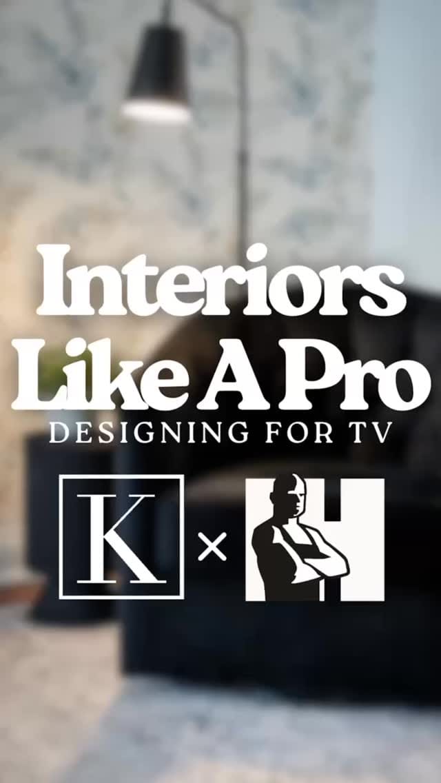 Post 4 by Kimmberly Capone on Instagram (video)