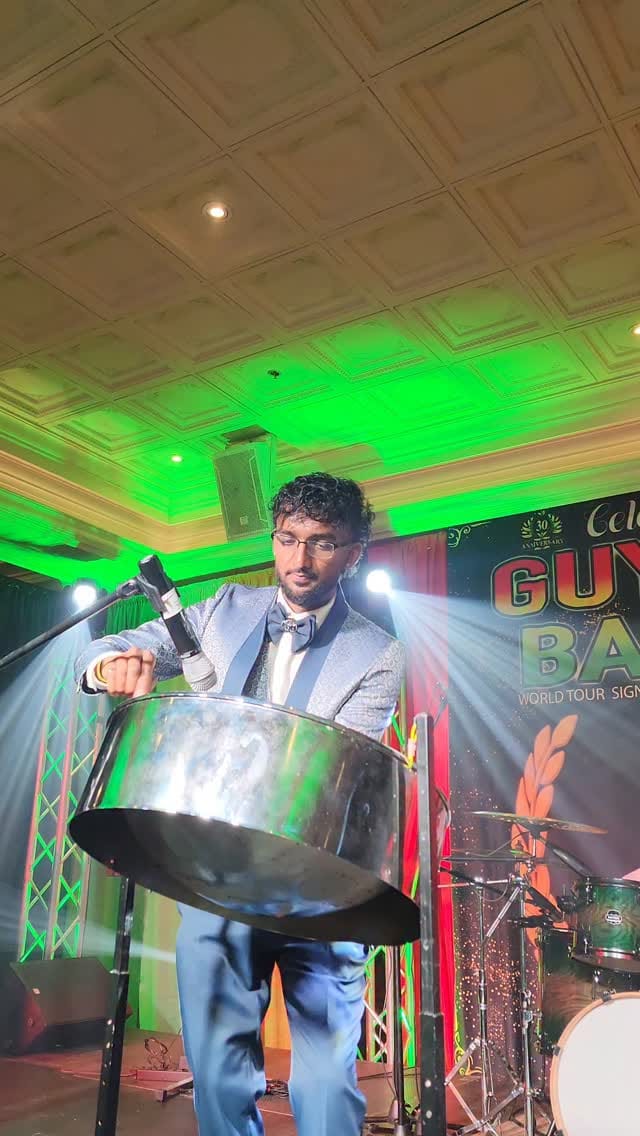 Post 6 by Sangeet Store on Instagram (video)
