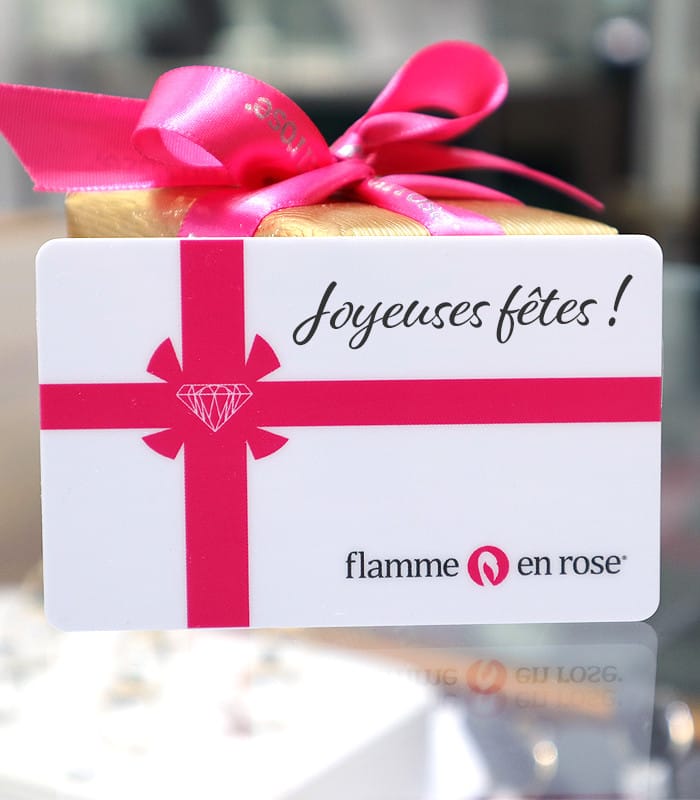 Post 5 by Flamme en rose on Instagram (image)