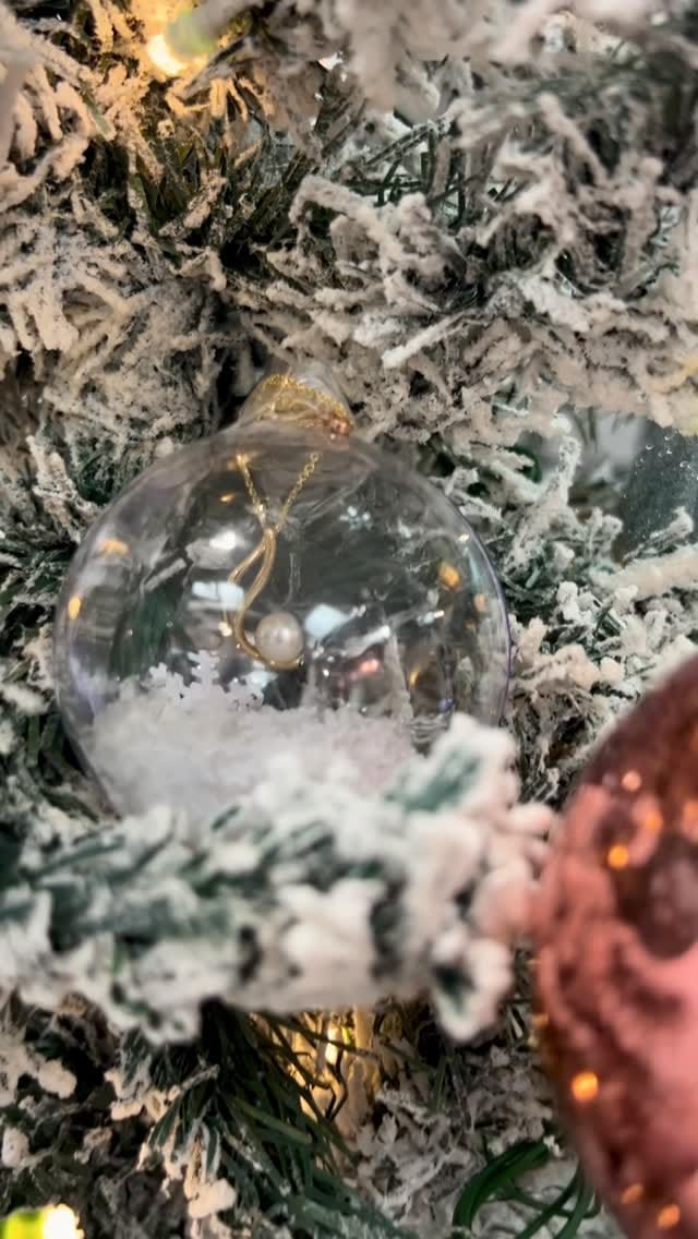 Post 7 by Flamme en rose on Instagram (video)