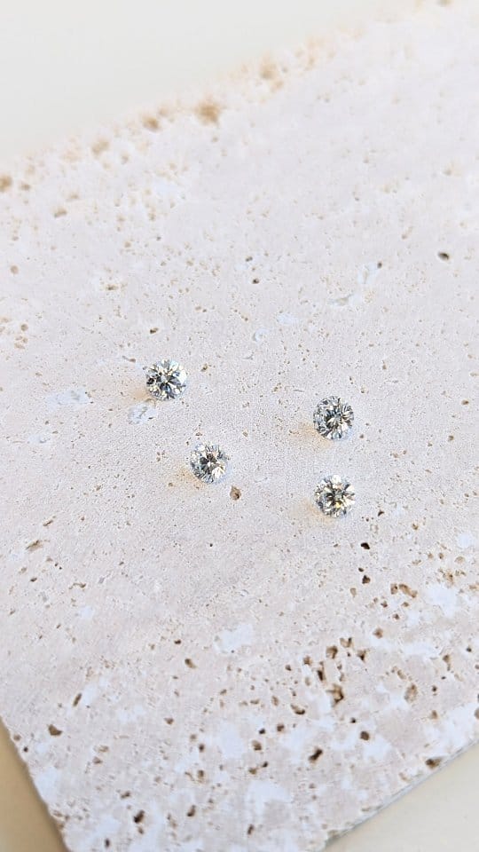Post 9 by Spence Diamonds | Engagement Rings on Instagram (video)