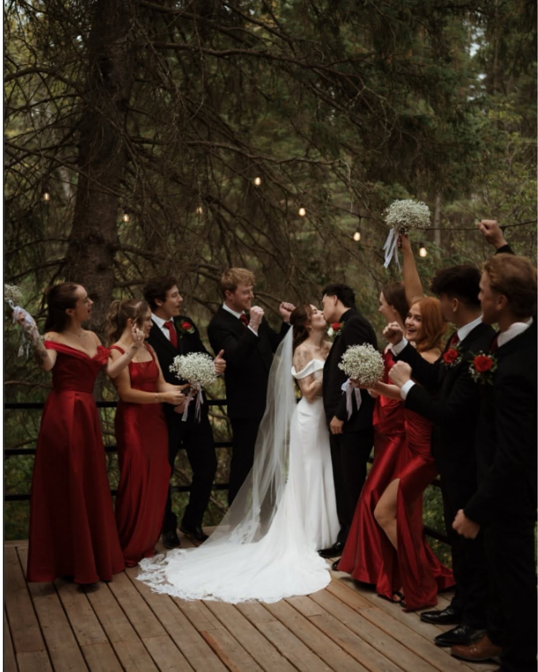 Post 4 by Spence Diamonds | Engagement Rings on Instagram (carousel)