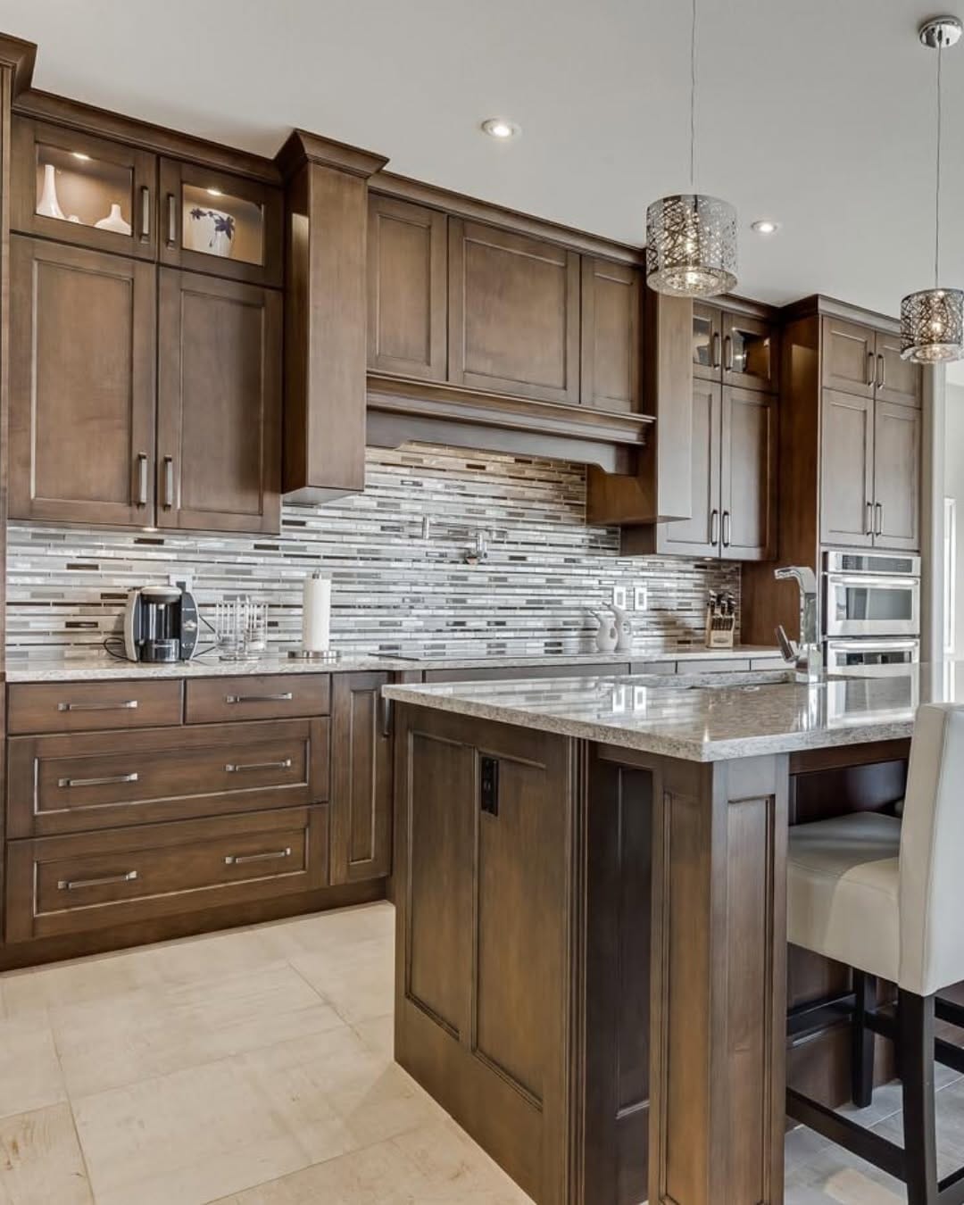 Post 1 by Superior Cabinets on Instagram (carousel)