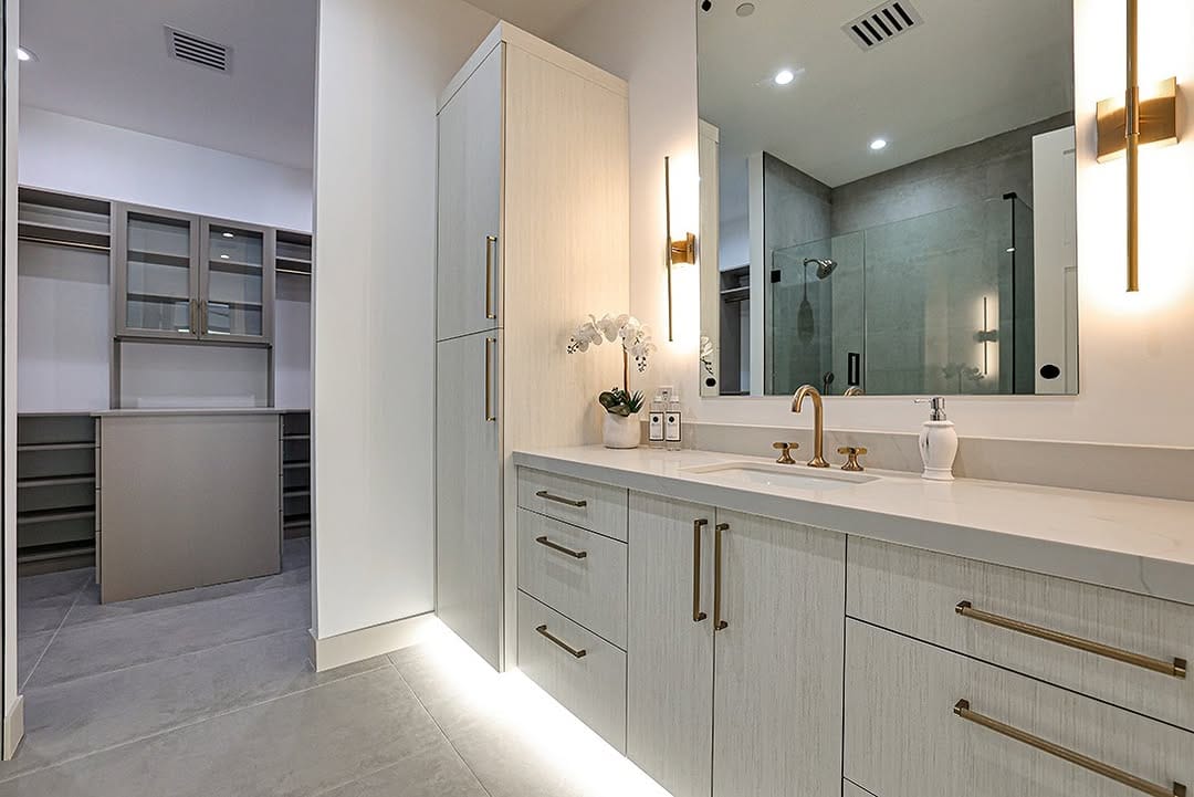 Post 7 by Superior Cabinets on Instagram (image)