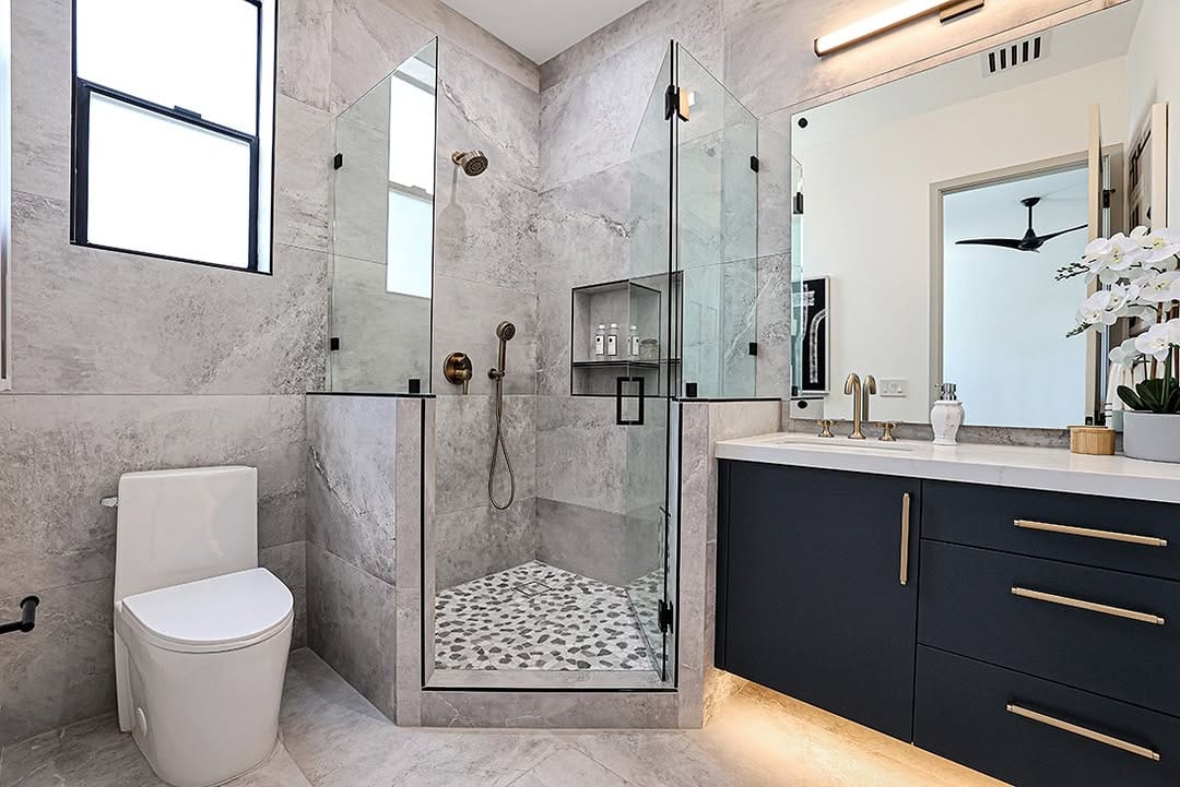 Post 8 by Superior Cabinets on Instagram (image)