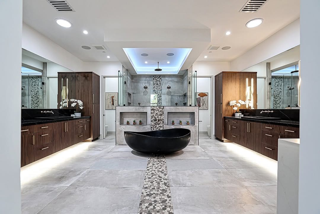 Post 6 by Superior Cabinets on Instagram (image)