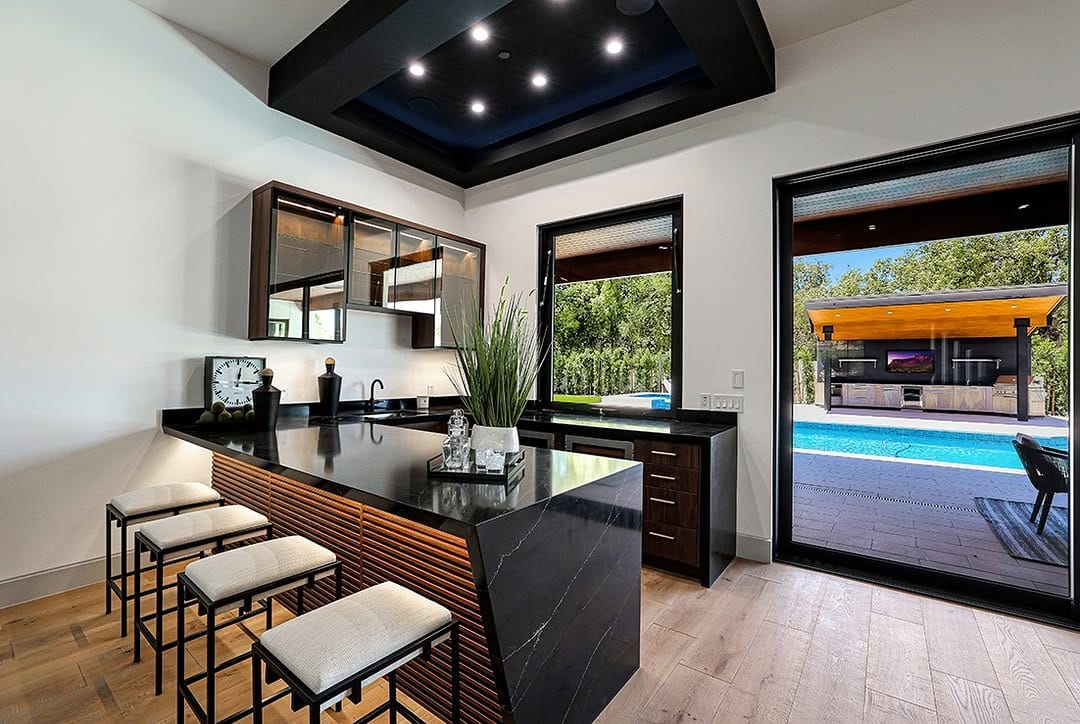 Post 10 by Superior Cabinets on Instagram (carousel)