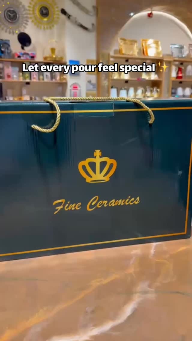 Post 2 by Wael Mohamed on Instagram (video)