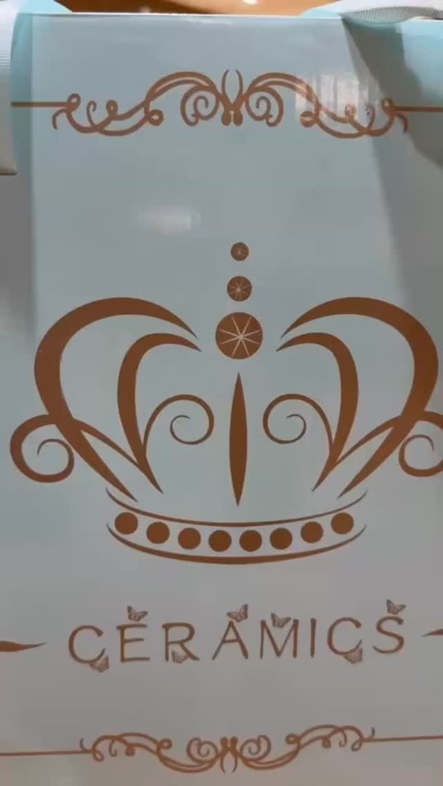 Post 3 by Wael Mohamed on Instagram (video)