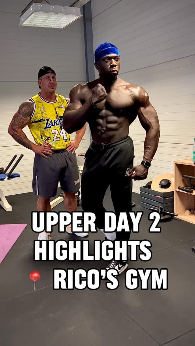 Post 7 by Obi Chinedu 🇮🇹🇳🇬 on Instagram (video)